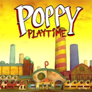 Poppy Playtime Walkthrough APK