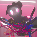 Poppy Playtime Chapter 3 Daddy APK