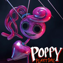 Tips daddy Mommy huggy 3 Game APK
