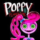 Poppy playtime chapter 1+2 MoB APK