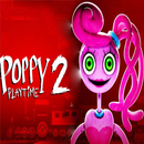 Poppy Playtime Chapter 2 Game APK