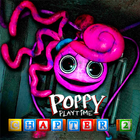 Poppy Playtime Chapter 2 MOB icon