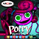 huggy chapter 2 APK