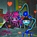 mommy long legs chapter 2 APK