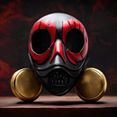 Poppy Play Scary Time Chap 3 APK