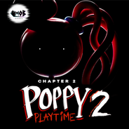 Poppy Playtime: Chapter Two APK for Android Download