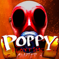 Play time Chapter 3
