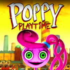 Poppy Playtime: Chapter 2 icône