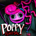 Scary mommy funtime huggy 2