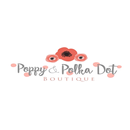 Poppy & Polka Dot Boutique APK