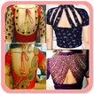 Women Fashion Blouses Designs