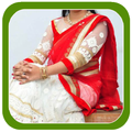 Women Stylish Fashion Sarees
