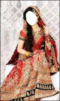 برنامه‌نما Bridal Designer Sarees Photos عکس از صفحه