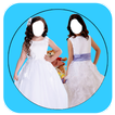 Communion Dresses For Girls HD