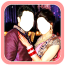 Couples Photos Design Suits APK