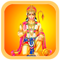 God Hanuman HD Wallpapers