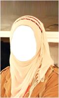 Hijab Muslim Women स्क्रीनशॉट 1