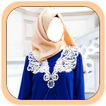 Hijab Scarf Styles For Women