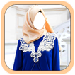Hijab Scarf Styles For Women