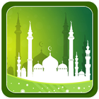Allah Islamic Wallpapers icône