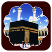 Ramadan Wallpaper HD icono
