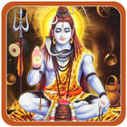 Lord Shiva Wallpapers simgesi