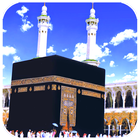 Makka Madina Wallpapers icon