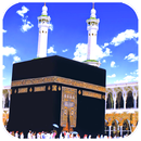 Makka Madina Wallpapers APK