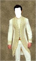 Men Fashion Design Sherwani Screenshot 3