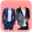 Men Styled Gallery Shirts Suit