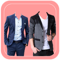 Men Styled Gallery Shirts Suit