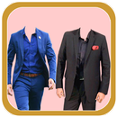 Men Stylish Stills Shirts Suit APK