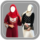 Muslim Women Dresses APK