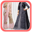 Women All Dresses Photo Pics ícone