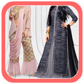 Women All Dresses Photo Pics