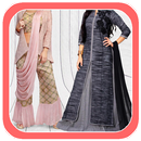 Women All Dresses Photo Pics APK