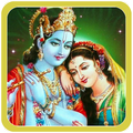 Radha Krishna HD Wallpapers