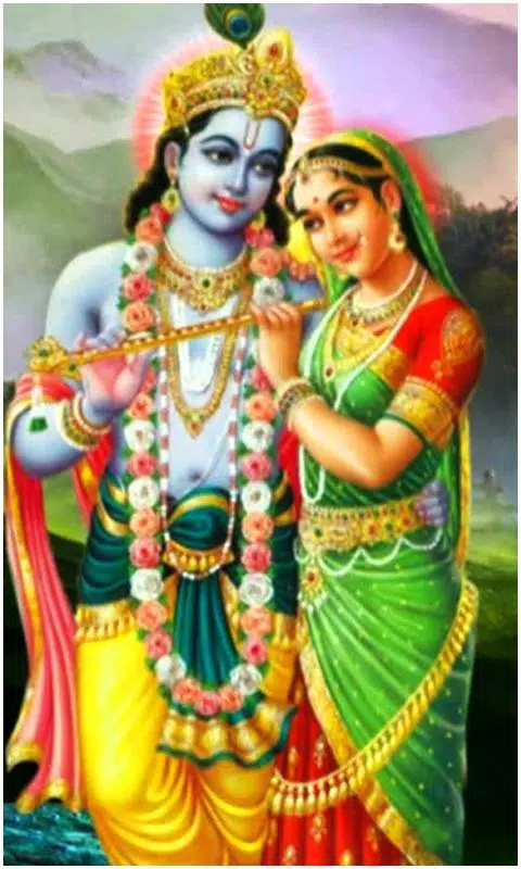 Radha Krishna HD Wallpapers APK for Android Download Radha Krishna HD Wallpapers APK for Android Download