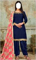 Latest Punjabi Dress Designs 스크린샷 3