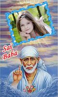Sai Baba Photo Frames capture d'écran 3
