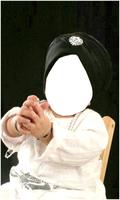 Sikh Kids Fashion Dress Suit imagem de tela 1