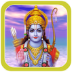 Sri Rama Wallpapers HD icono