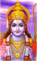 Sri Rama Wallpapers HD screenshot 1