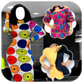 Ankara Styles For Women Dress