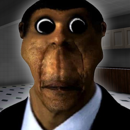 Obunga backrooms gmod APK 2.0 for Android – Download Obunga backrooms ...