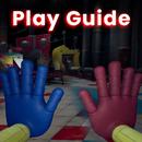 Hoggy Woggy Play Guide APK