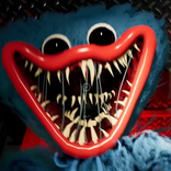 Poppy playtime game chapter 2