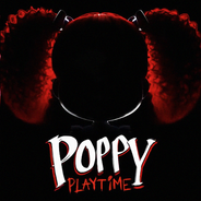 Descarga de APK de poppy playtime chapter 3 para Android