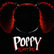 Download Poppy Playtime Chapter 3 APK v1.0 For Android