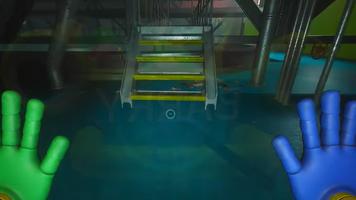 poppy playtime chapter 3 screenshot 1